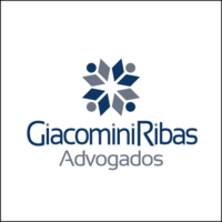 Giacomini Ribas Advogados Associados logo, Giacomini Ribas Advogados Associados contact details