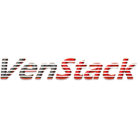 VenStack LLC logo, VenStack LLC contact details