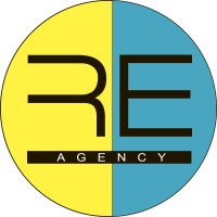 Reboot agency: travel, intern, work! logo, Reboot agency: travel, intern, work! contact details