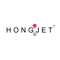 Hongjet Technology logo, Hongjet Technology contact details