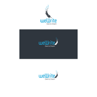 Wewrite- כתיבת תוכן שיווקי logo, Wewrite- כתיבת תוכן שיווקי contact details