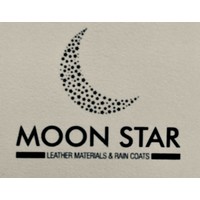 Moonstar Leatherworks logo, Moonstar Leatherworks contact details