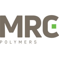 MRC Polymers, Inc. logo, MRC Polymers, Inc. contact details