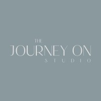 The Journey On Studio logo, The Journey On Studio contact details