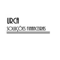 URCA Soluções & Consultoria Financeira logo, URCA Soluções & Consultoria Financeira contact details