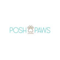 POSH PAWS AMENITIES logo, POSH PAWS AMENITIES contact details