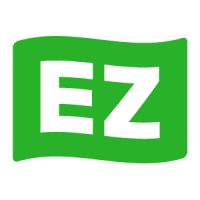 EZPayNow logo, EZPayNow contact details