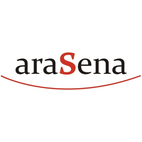 ARASENA ENERJİ PETROL İNŞAAT A.Ş. logo, ARASENA ENERJİ PETROL İNŞAAT A.Ş. contact details