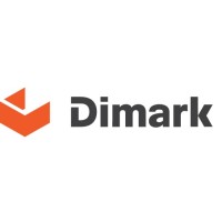 DIMARK MANUFACTURE SPÓŁKA AKCYJNA logo, DIMARK MANUFACTURE SPÓŁKA AKCYJNA contact details