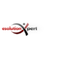 eSolutionxpert logo, eSolutionxpert contact details