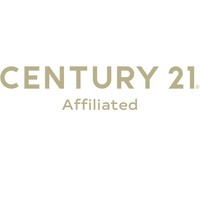 CENTURY 21 Affiliated - Galesburg, IL logo, CENTURY 21 Affiliated - Galesburg, IL contact details