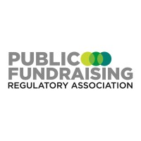 Public Fundraising Regulatory Association NZ logo, Public Fundraising Regulatory Association NZ contact details