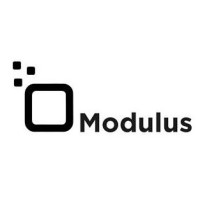 Modulus logo, Modulus contact details