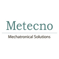 Metecno Oy logo, Metecno Oy contact details