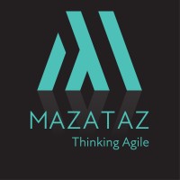 Mazataz Ltd logo, Mazataz Ltd contact details