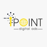 1PointDigitalAds logo, 1PointDigitalAds contact details