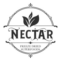 Nectar Superfoods logo, Nectar Superfoods contact details