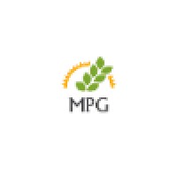 MPG Consultancy Services logo, MPG Consultancy Services contact details