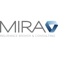 MIRA Insurance Broker & Consulting logo, MIRA Insurance Broker & Consulting contact details