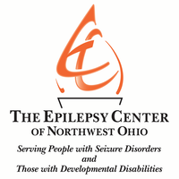 Epilepsy Center of Northwest Ohio logo, Epilepsy Center of Northwest Ohio contact details