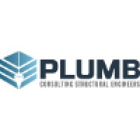 Plumb Ltd Consulting Engineers logo, Plumb Ltd Consulting Engineers contact details