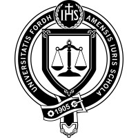 Fordham Urban Law Journal logo, Fordham Urban Law Journal contact details