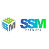 SSM Peanuts logo, SSM Peanuts contact details