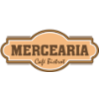 Mercearia Café Bistrot logo, Mercearia Café Bistrot contact details