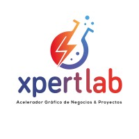 Xpert Lab logo, Xpert Lab contact details