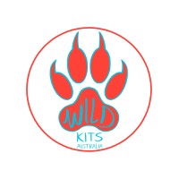 Wild Kits Australia logo, Wild Kits Australia contact details