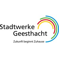 Stadtwerke Geesthacht GmbH logo, Stadtwerke Geesthacht GmbH contact details