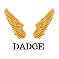 Dadge Foods logo, Dadge Foods contact details