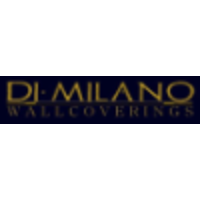 Dimilano Wallcoverings logo, Dimilano Wallcoverings contact details