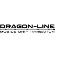 Dragon Line MX logo, Dragon Line MX contact details