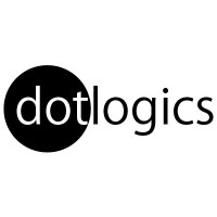 Dotlogics Inc. logo, Dotlogics Inc. contact details