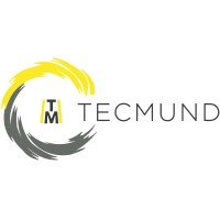 Tecmund Transformadores logo, Tecmund Transformadores contact details