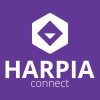 Harpia Connect Limited logo, Harpia Connect Limited contact details