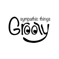 Groovy LLC logo, Groovy LLC contact details