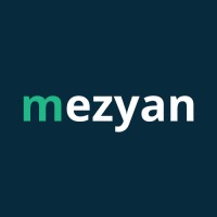 Mezyan Foundation logo, Mezyan Foundation contact details