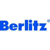 BERLITZ HRVATSKA logo, BERLITZ HRVATSKA contact details