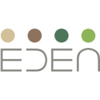 Eden School logo, Eden School contact details