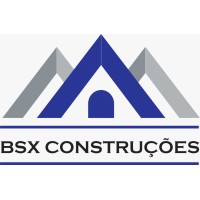 BSX CONSTRUÇÕES logo, BSX CONSTRUÇÕES contact details