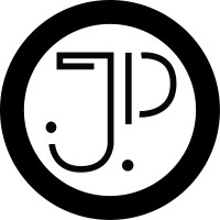 Pepper Jacques logo, Pepper Jacques contact details