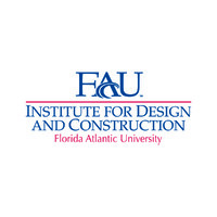 FAU Institute for Design and Construction logo, FAU Institute for Design and Construction contact details