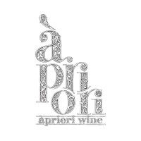 Apriori Wine logo, Apriori Wine contact details