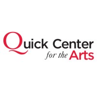 Quick Center for the Arts logo, Quick Center for the Arts contact details