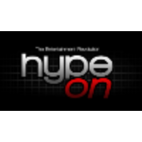 Hype On Entertainment LTD logo, Hype On Entertainment LTD contact details