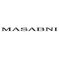 MASABNI logo, MASABNI contact details