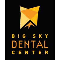 Big Sky Dental Center logo, Big Sky Dental Center contact details