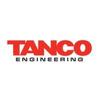 Tanco Engineering, Inc. logo, Tanco Engineering, Inc. contact details